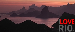Rio de Janeiro Zdjęcia